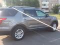 Ford Explorer 2013 годаүшін13 500 000 тг. в Усть-Каменогорск – фото 7