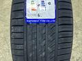 255/40-285/35 R20. KINFOREST KF550 за 55 000 тг. в Алматы