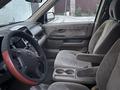 Honda CR-V 2004 года за 3 777 777 тг. в Алматы – фото 4