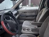 Honda CR-V 2004 года за 3 777 777 тг. в Алматы – фото 4
