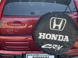 Honda CR-V 2004 года за 3 300 000 тг. в Алматы – фото 2