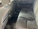Honda CR-V 2004 года за 3 300 000 тг. в Алматы – фото 5