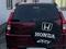 Honda CR-V 2004 года за 3 500 000 тг. в Алматы