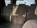 Honda CR-V 2004 года за 3 777 777 тг. в Алматы – фото 5
