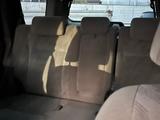 Honda CR-V 2004 года за 3 777 777 тг. в Алматы – фото 5