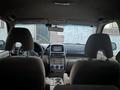 Honda CR-V 2004 года за 3 777 777 тг. в Алматы – фото 6