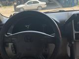 Honda CR-V 2004 года за 3 300 000 тг. в Алматы – фото 3