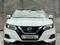 Nissan Qashqai 2021 годаfor12 700 000 тг. в Алматы