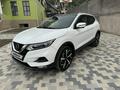 Nissan Qashqai 2021 годаfor14 000 000 тг. в Алматы – фото 4