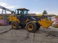 XCMG  LW300FN 2024 года за 13 700 000 тг. в Усть-Каменогорск – фото 17