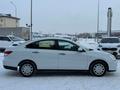 Nissan Almera 2017 годаfor5 600 000 тг. в Караганда – фото 7