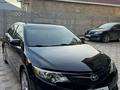 Toyota Camry 2014 годаүшін8 800 000 тг. в Тараз – фото 14