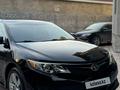 Toyota Camry 2014 годаүшін8 800 000 тг. в Тараз – фото 4