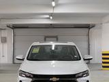 Chevrolet Monza 2022 года за 8 000 000 тг. в Алматы