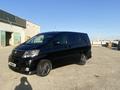 Toyota Alphard 2004 годаүшін5 800 000 тг. в Актау – фото 10