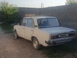 ВАЗ (Lada) 2106 2005 годаүшін400 000 тг. в Алматы – фото 5