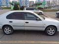 Toyota Corolla 1996 годаfor1 200 000 тг. в Алматы – фото 5