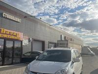 Toyota Sienna 2008 года за 6 500 000 тг. в Атырау