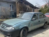 Daewoo Nexia 2009 года за 600 000 тг. в Алматы