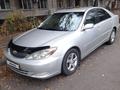 Toyota Camry 2004 года за 4 700 000 тг. в Алматы – фото 6