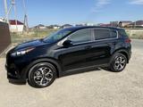 Kia Sportage 2020 годаүшін9 500 000 тг. в Атырау – фото 2