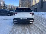 Kia Sportage 2023 годаfor17 800 000 тг. в Астана – фото 4