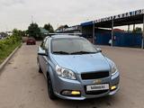 Chevrolet Nexia 2020 годаүшін4 150 000 тг. в Алматы – фото 2