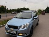 Chevrolet Nexia 2020 годаүшін4 150 000 тг. в Алматы