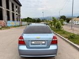 Chevrolet Nexia 2020 годаүшін4 150 000 тг. в Алматы – фото 3