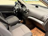 Chevrolet Nexia 2020 годаүшін4 150 000 тг. в Алматы – фото 4