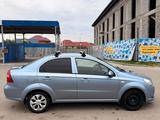Chevrolet Nexia 2020 годаүшін4 150 000 тг. в Алматы – фото 5