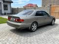 Toyota Camry 1999 годаүшін5 300 000 тг. в Шымкент – фото 10