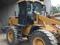 XCMG  XCMG LW300FN 2016 года за 9 500 000 тг. в Алматы