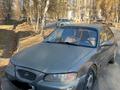 Hyundai Sonata 1998 года за 1 800 000 тг. в Павлодар – фото 4