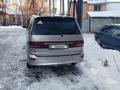 Toyota Previa 2005 годаfor6 500 000 тг. в Талгар – фото 5