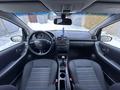 Mercedes-Benz A 150 2008 года за 3 600 000 тг. в Костанай – фото 5