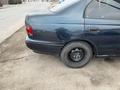 Toyota Carina E 1995 годаfor1 200 000 тг. в Тараз – фото 13