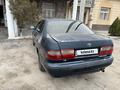 Toyota Carina E 1995 годаfor1 200 000 тг. в Тараз – фото 6