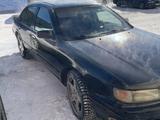 Nissan Maxima 1995 года за 1 400 000 тг. в Астана – фото 3