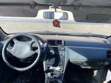 Nissan Maxima 1995 года за 1 400 000 тг. в Астана – фото 4