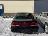 Nissan Maxima 1995 года за 1 400 000 тг. в Астана