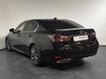 Lexus GS 350 2015 года за 16 800 000 тг. в Актау – фото 4