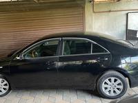 Toyota Camry 2007 года за 3 500 000 тг. в Атырау