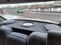 ВАЗ (Lada) Priora 2170 2013 годаүшін2 000 000 тг. в Темиртау – фото 16