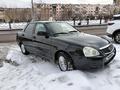 ВАЗ (Lada) Priora 2170 2013 годаүшін2 000 000 тг. в Темиртау – фото 3