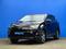 Toyota RAV4 2017 годаfor11 120 000 тг. в Актобе