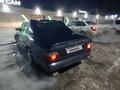 Mercedes-Benz E 280 1994 годаүшін2 300 000 тг. в Актобе – фото 12