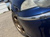 Rover 45 2001 года за 1 800 000 тг. в Алматы