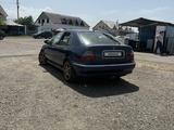Rover 45 2001 года за 1 800 000 тг. в Алматы – фото 4