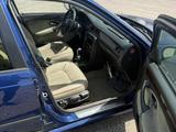 Rover 45 2001 года за 1 800 000 тг. в Алматы – фото 3